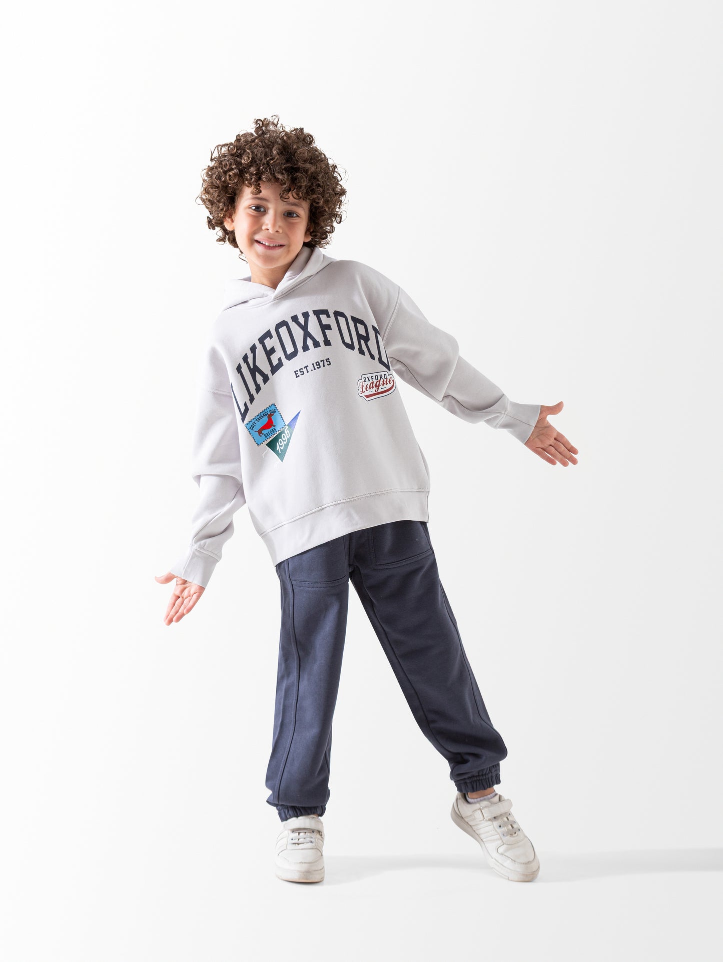 بيجامة شتوي