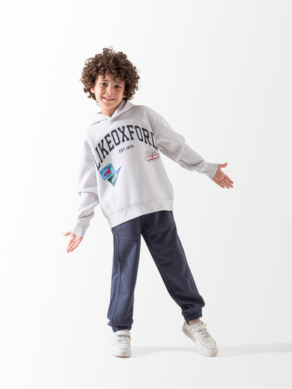 بيجامة شتوي