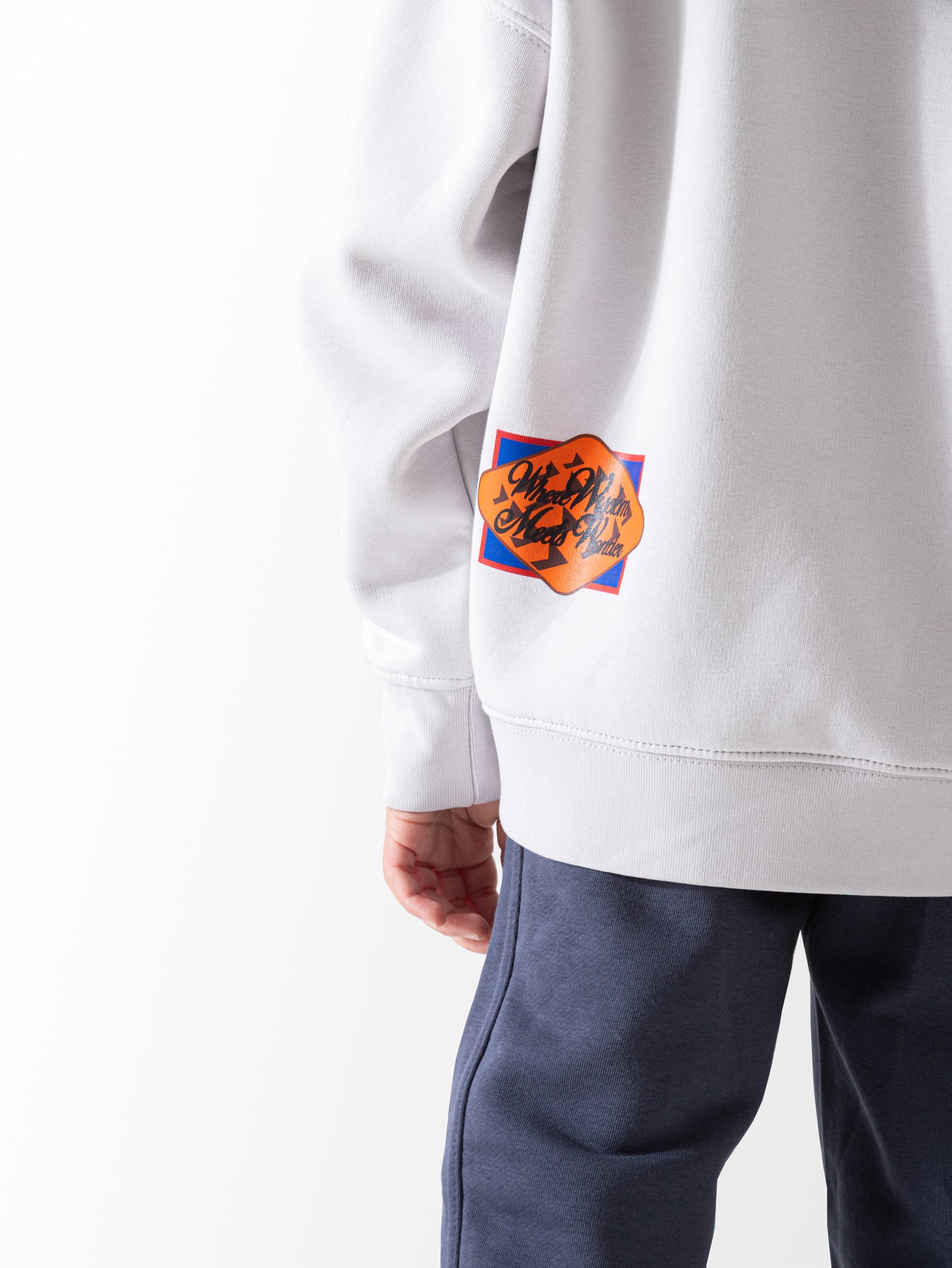 بيجامة شتوي