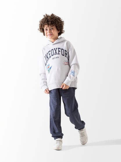 بيجامة شتوي