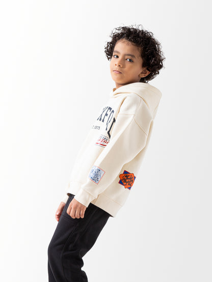 بيجامة شتوي