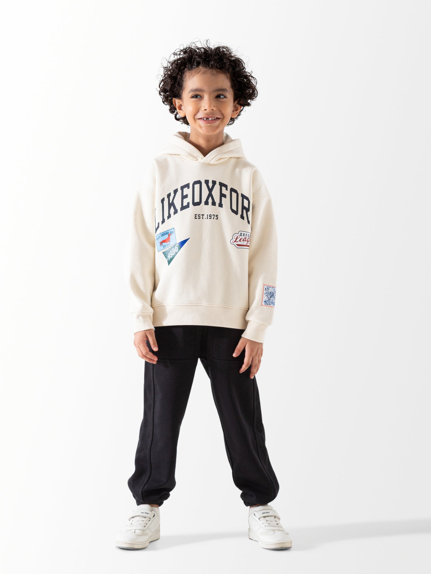 بيجامة شتوي