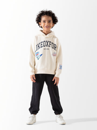 بيجامة شتوي