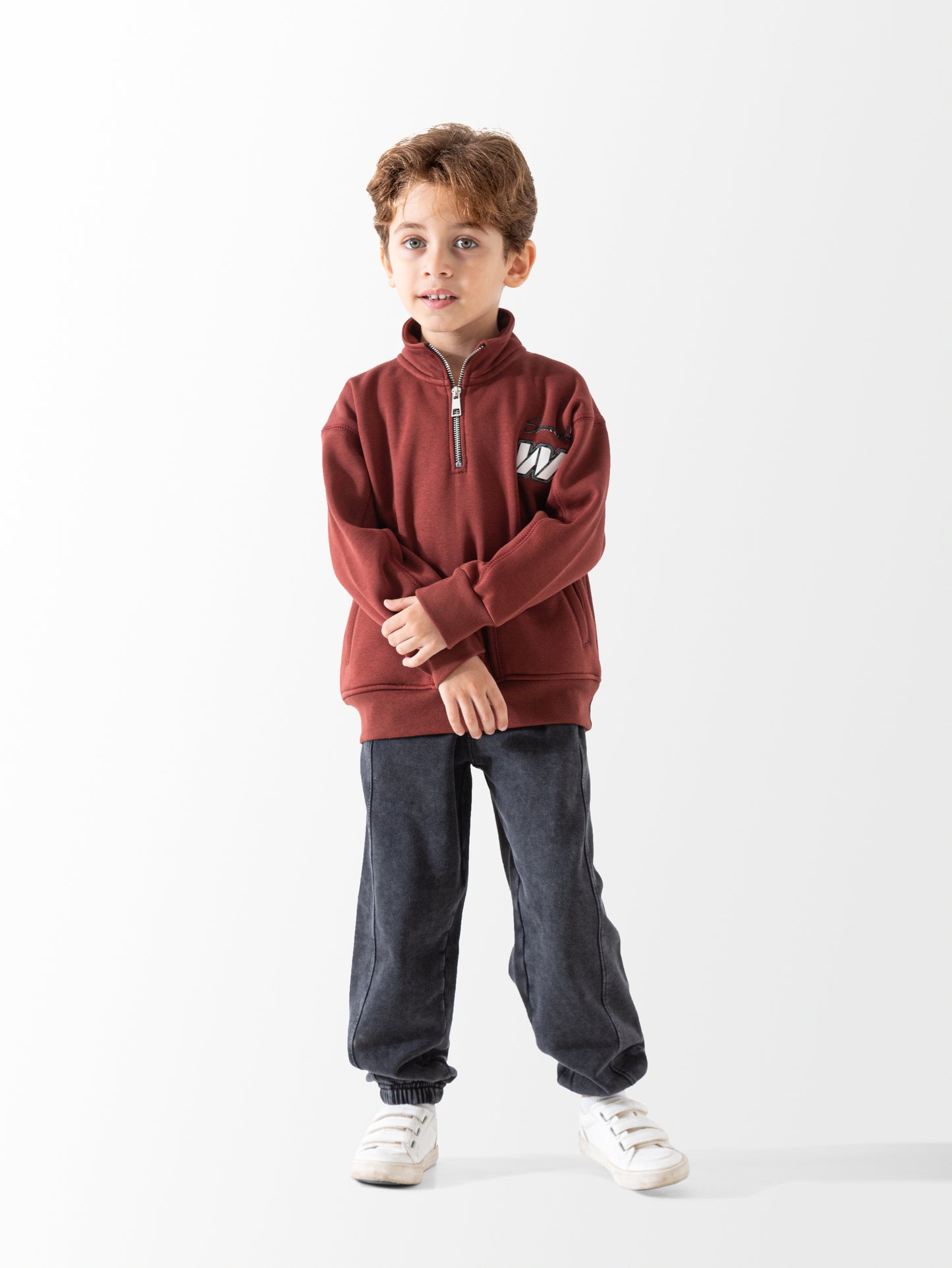 بيجامة شتوي