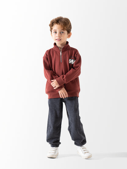 بيجامة شتوي