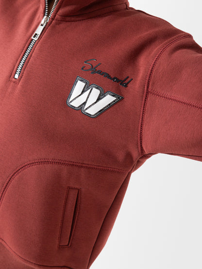 بيجامة شتوي