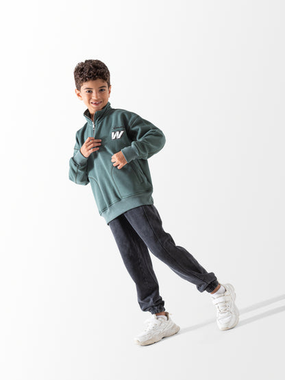 بيجامة شتوي