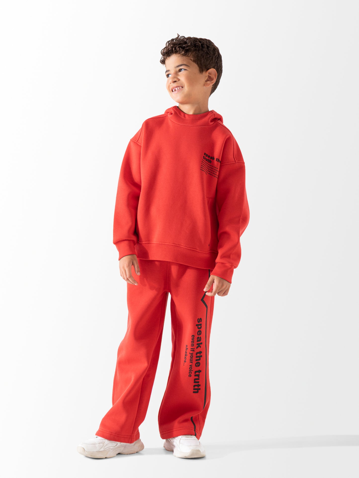 بيجامة شتوي