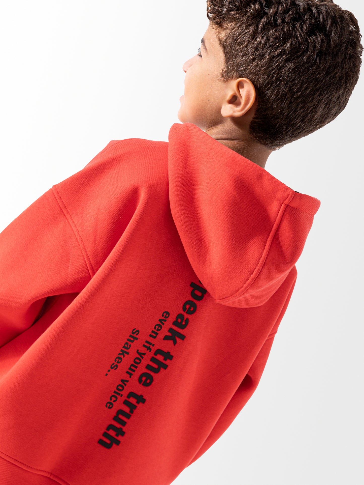 بيجامة شتوي