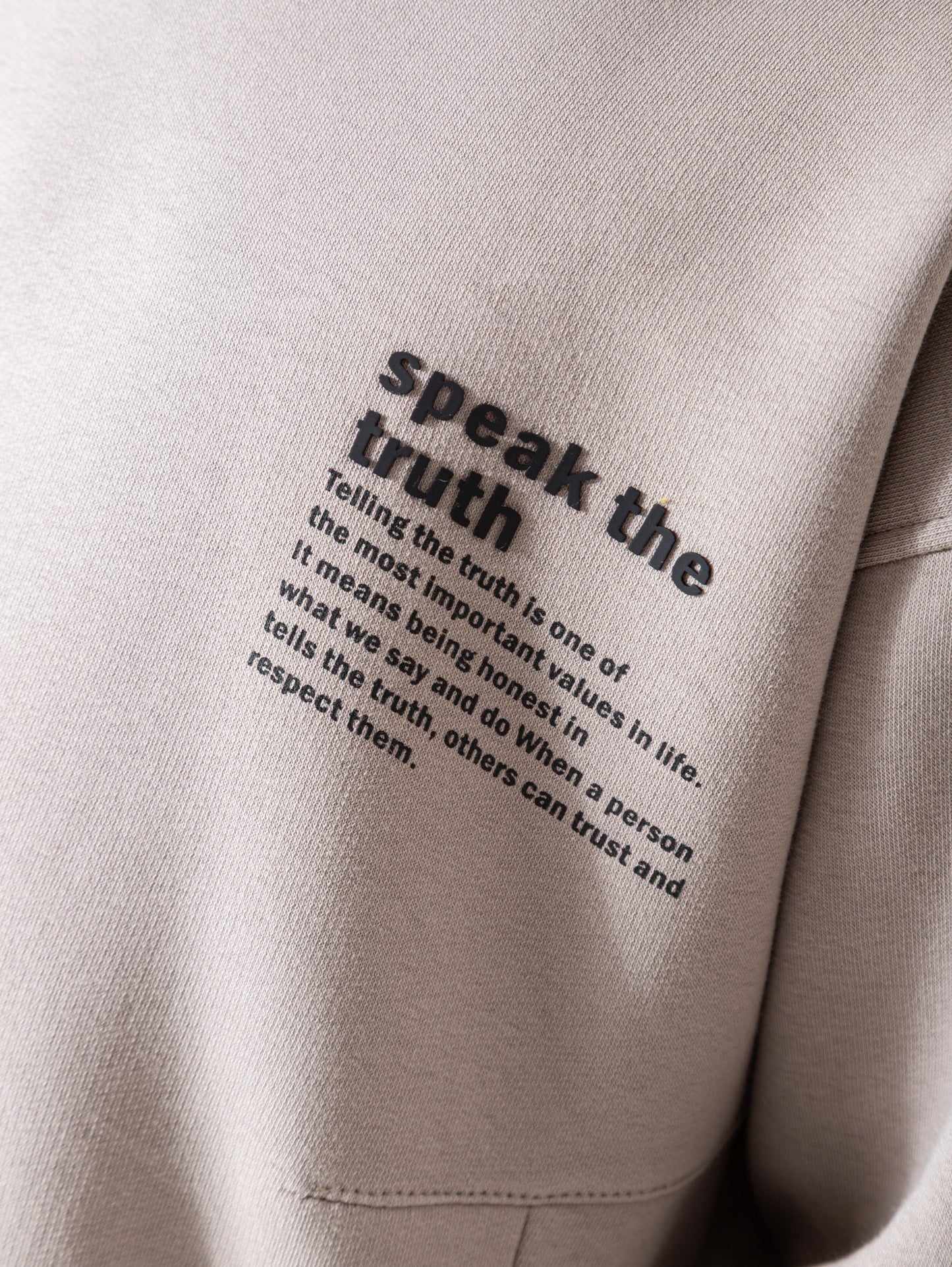 بيجامة شتوي