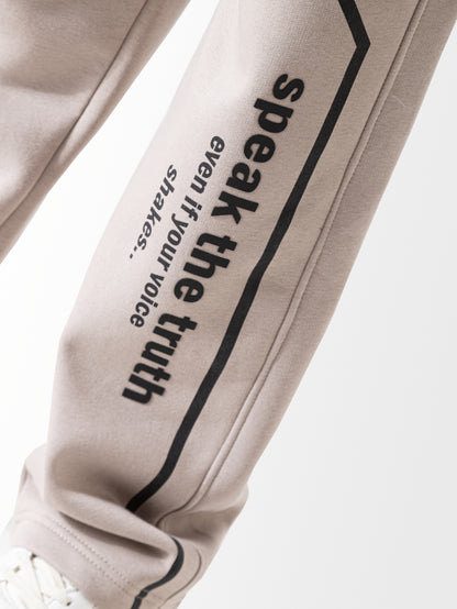 بيجامة شتوي