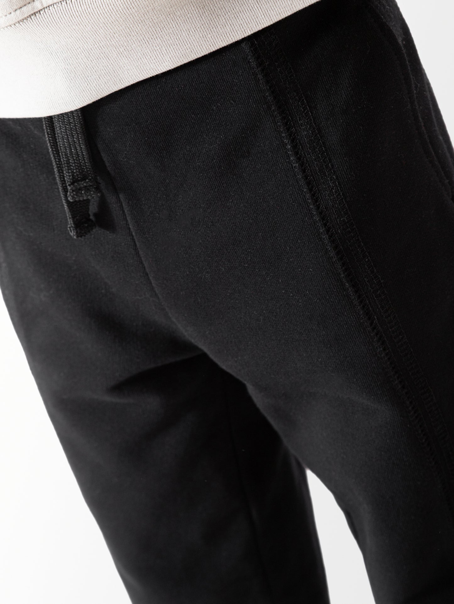 بيجامة شتوي