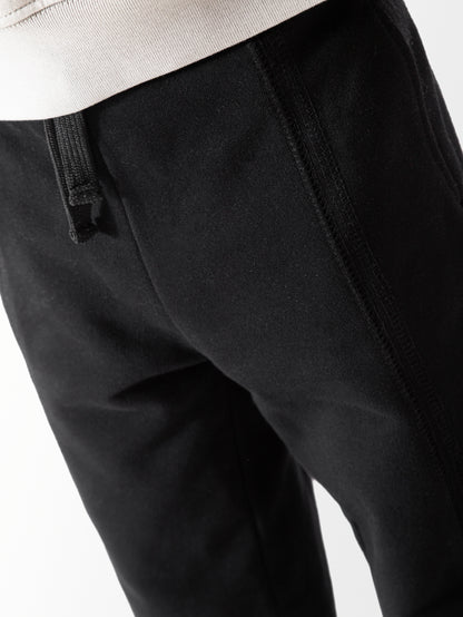 بيجامة شتوي