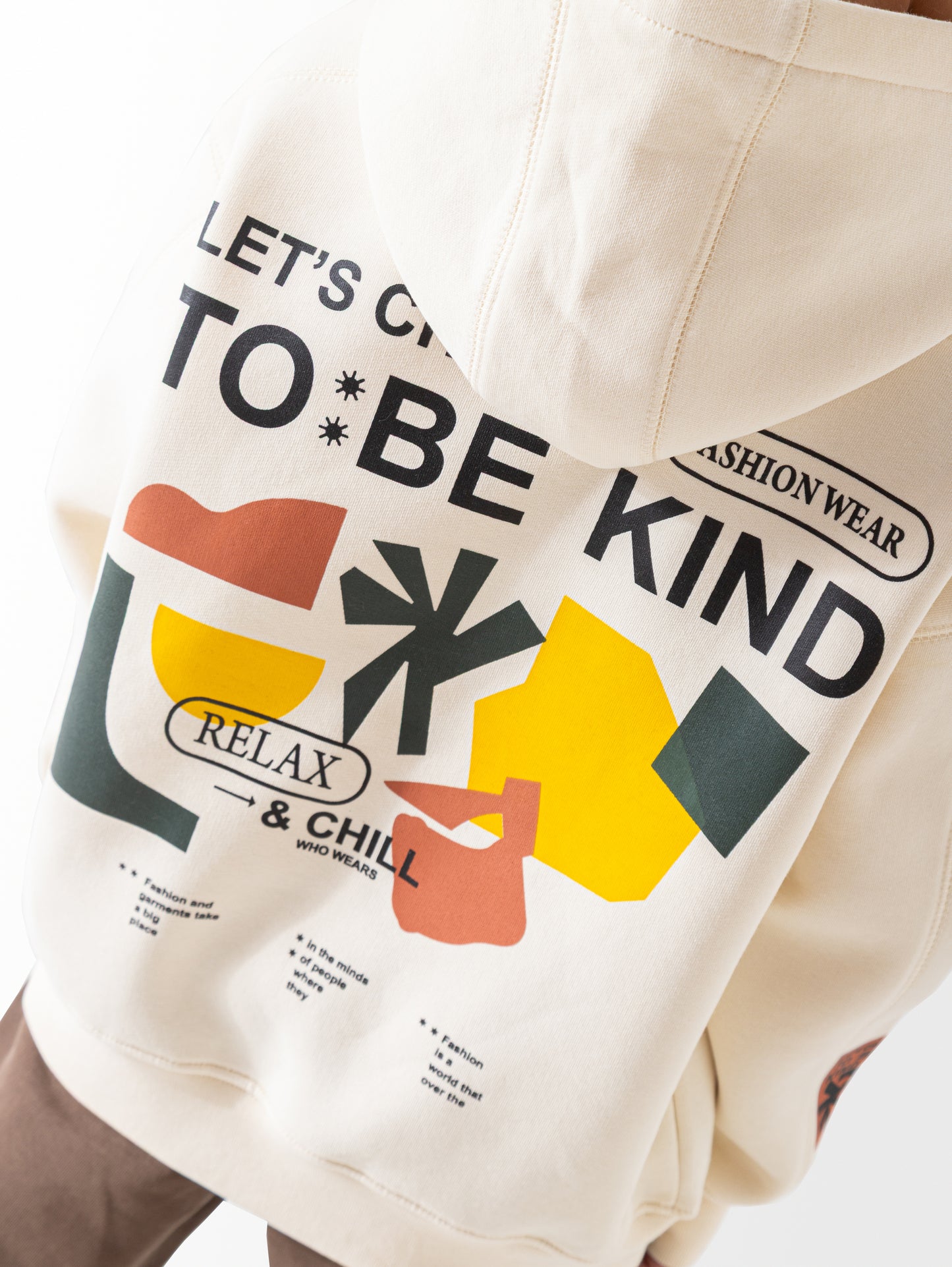 بيجامة شتوي