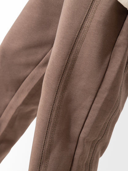 بيجامة شتوي