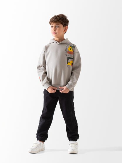 بيجامة شتوي