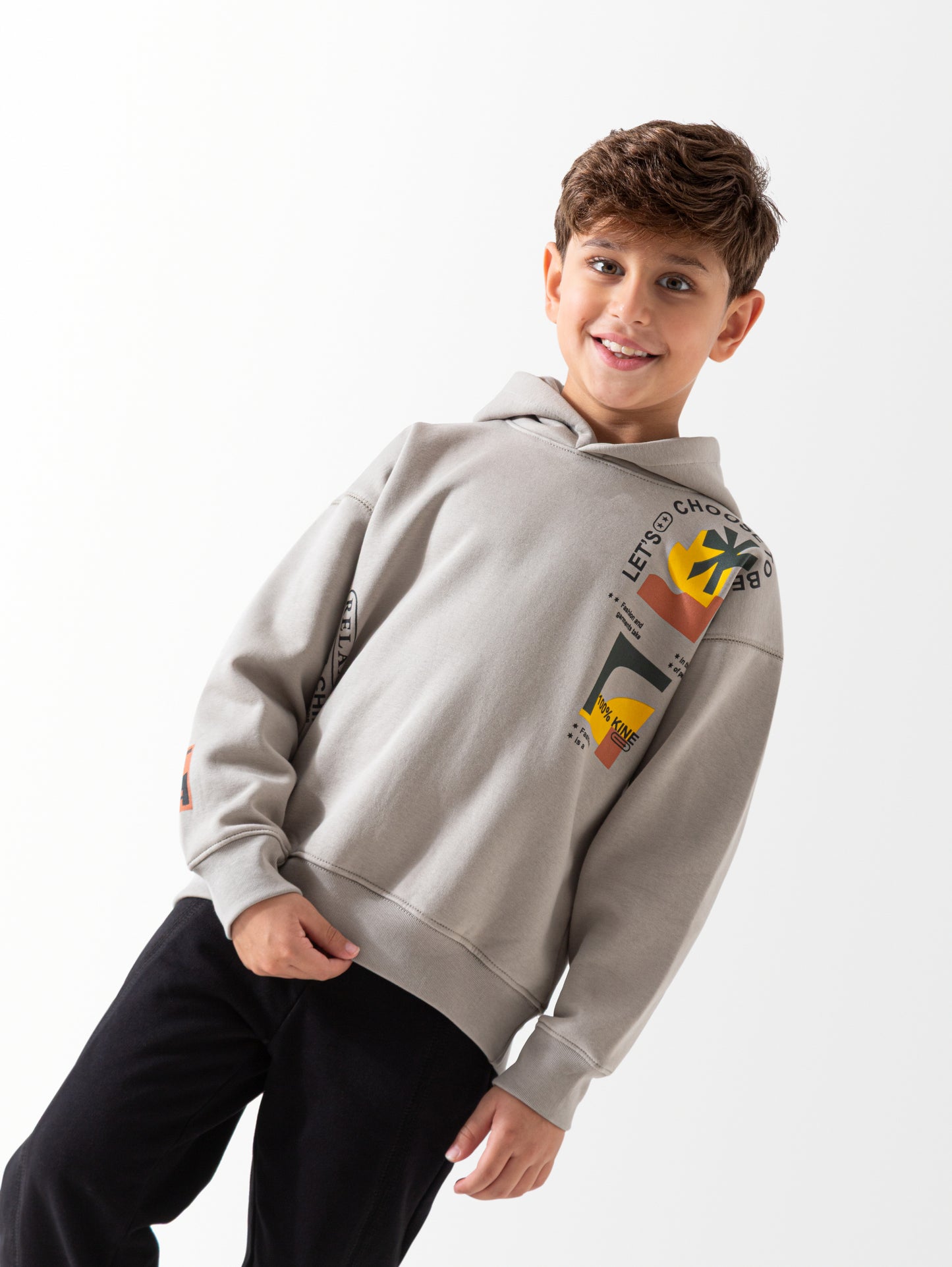 بيجامة شتوي