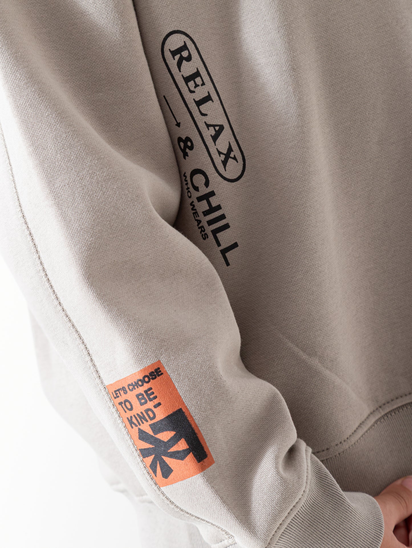 بيجامة شتوي