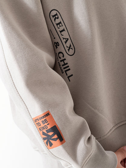 بيجامة شتوي