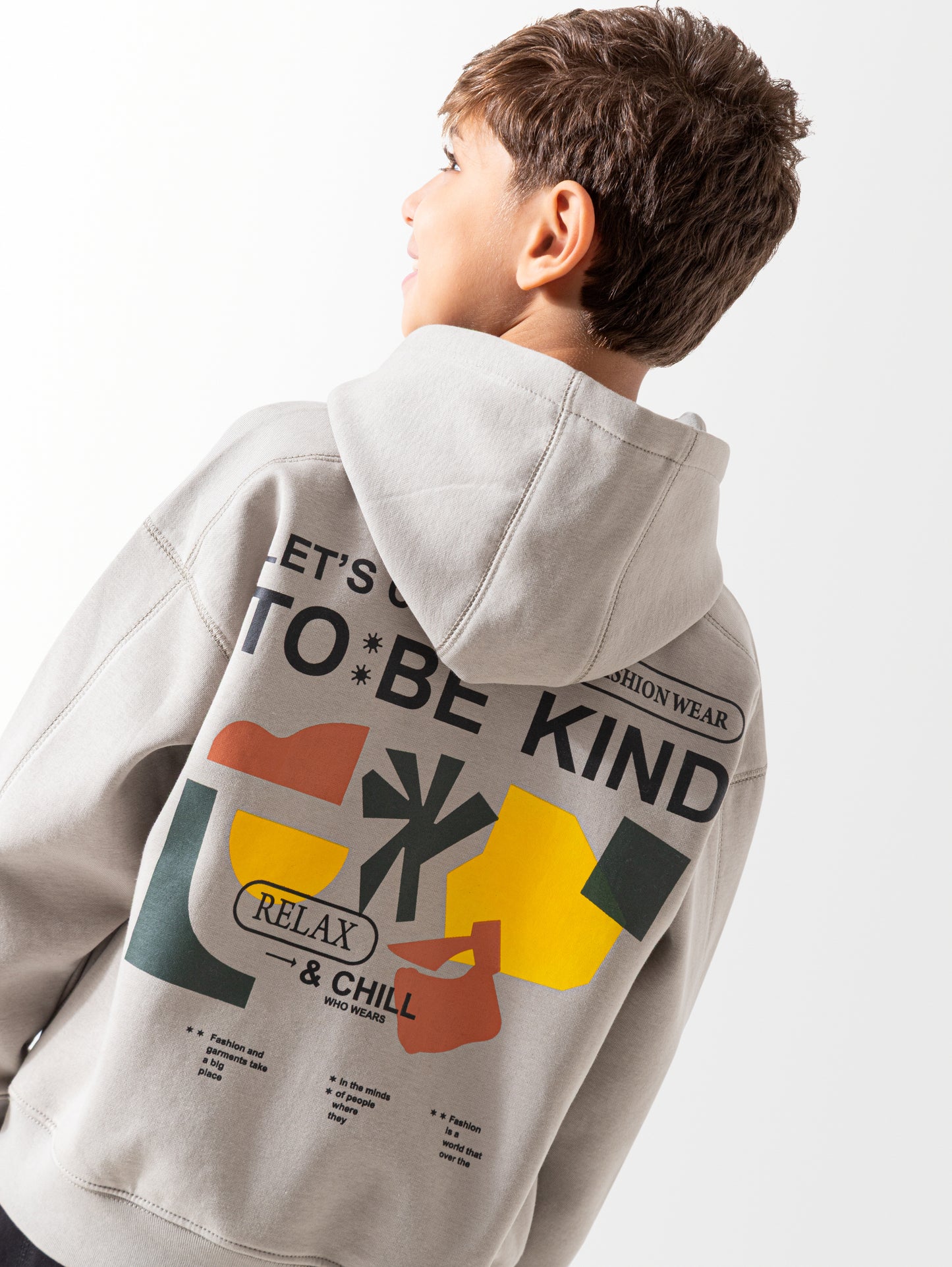 بيجامة شتوي