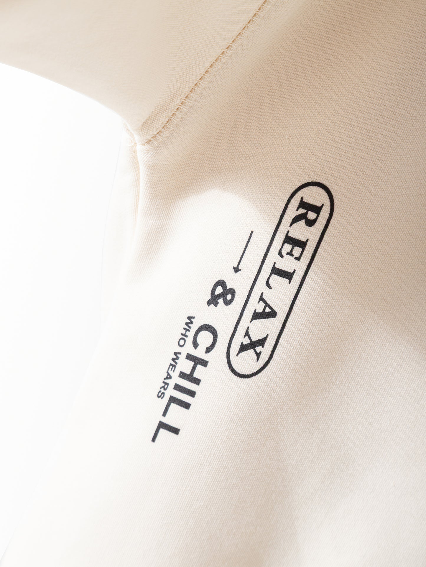 بيجامة شتوي