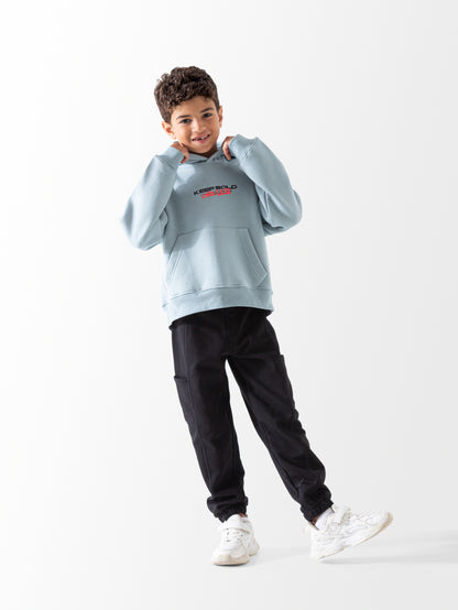 بيجامة شتوي