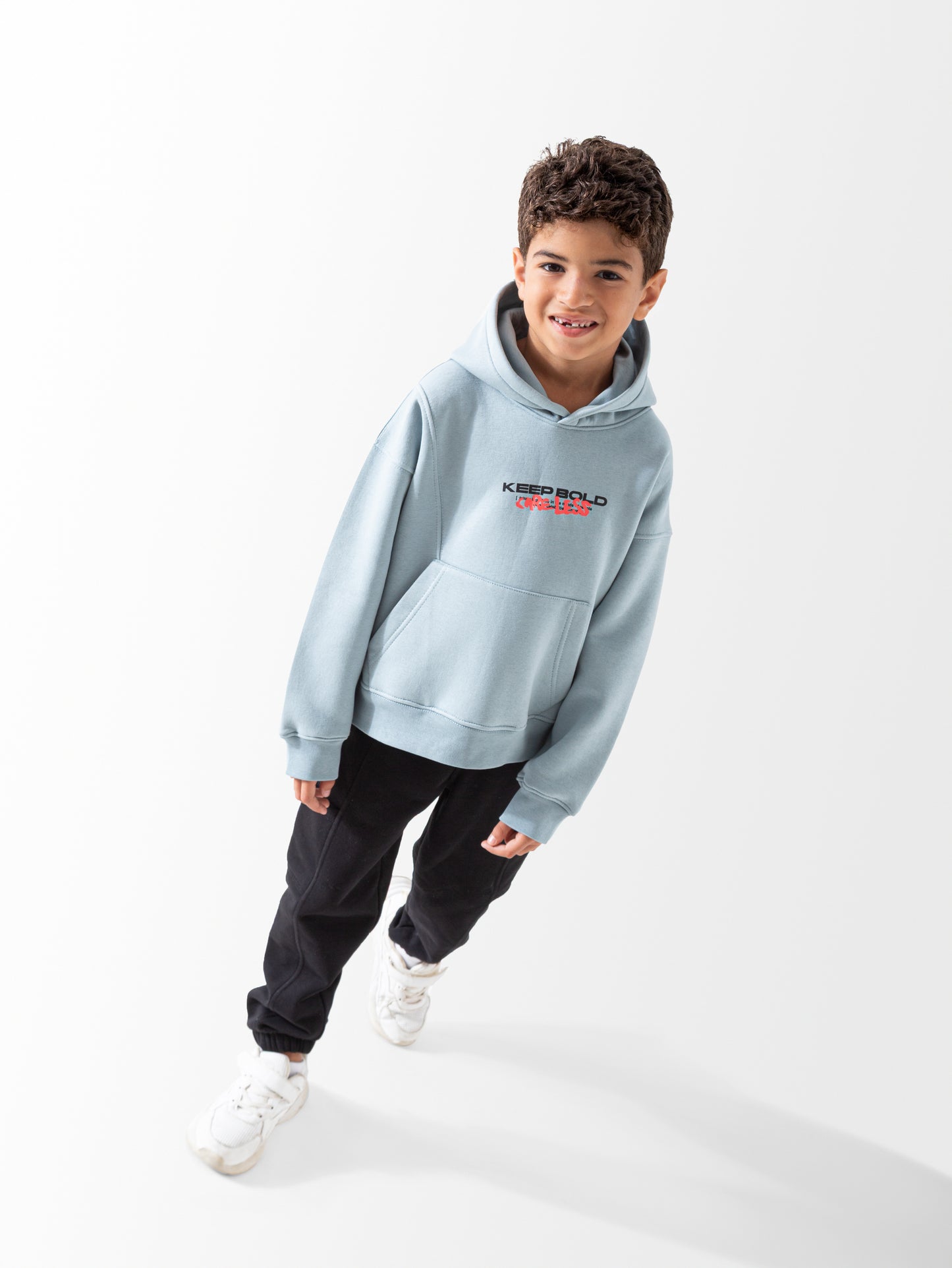 بيجامة شتوي