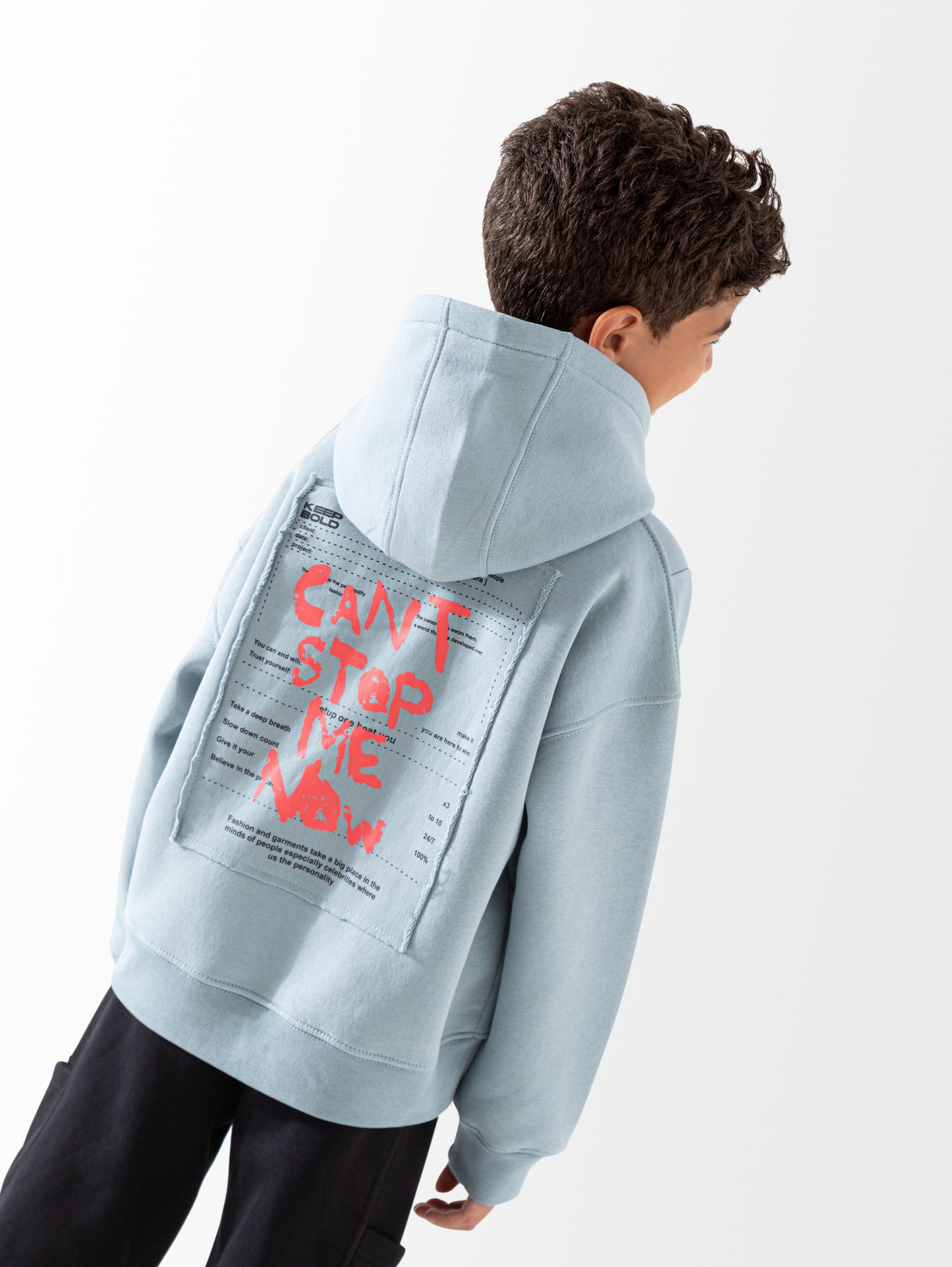 بيجامة شتوي