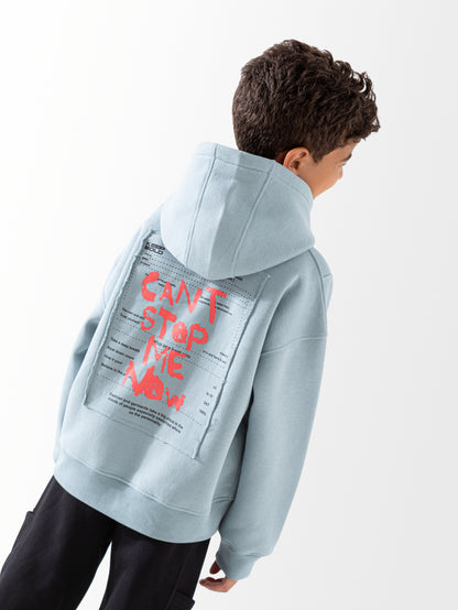 بيجامة شتوي