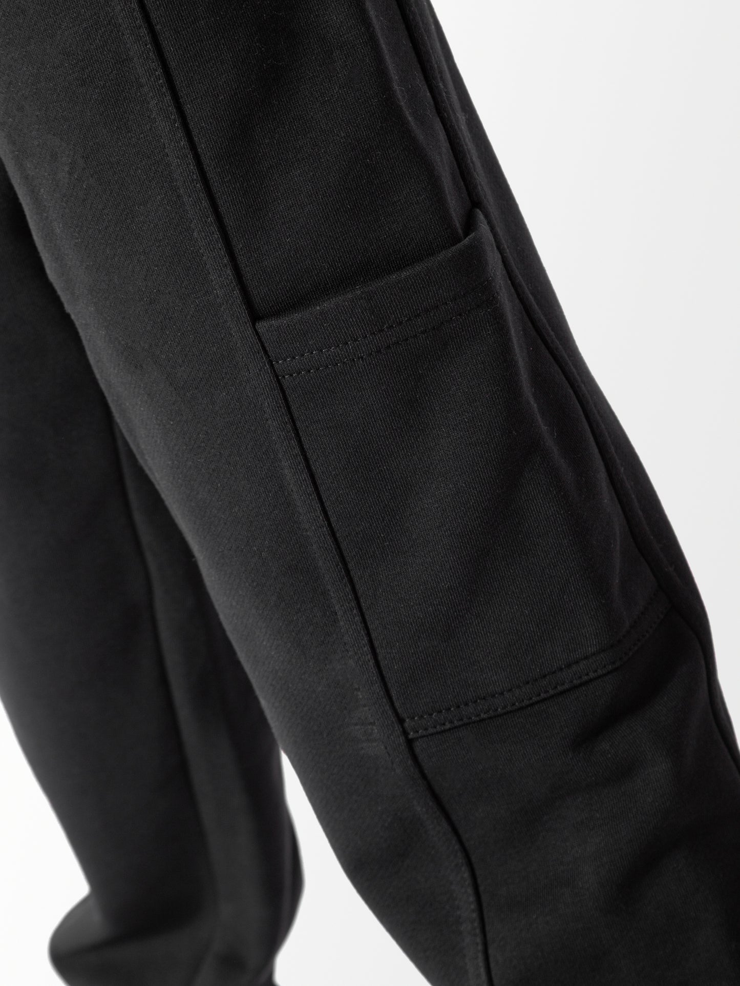 بيجامة شتوي