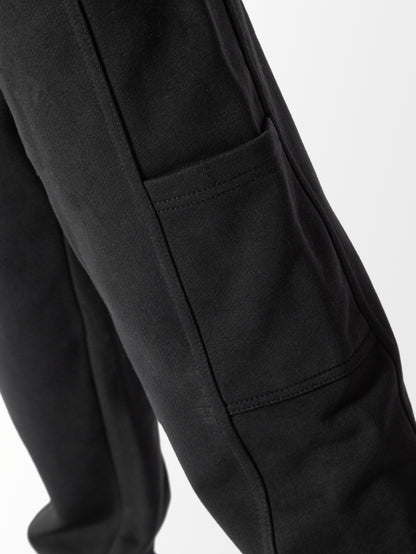 بيجامة شتوي