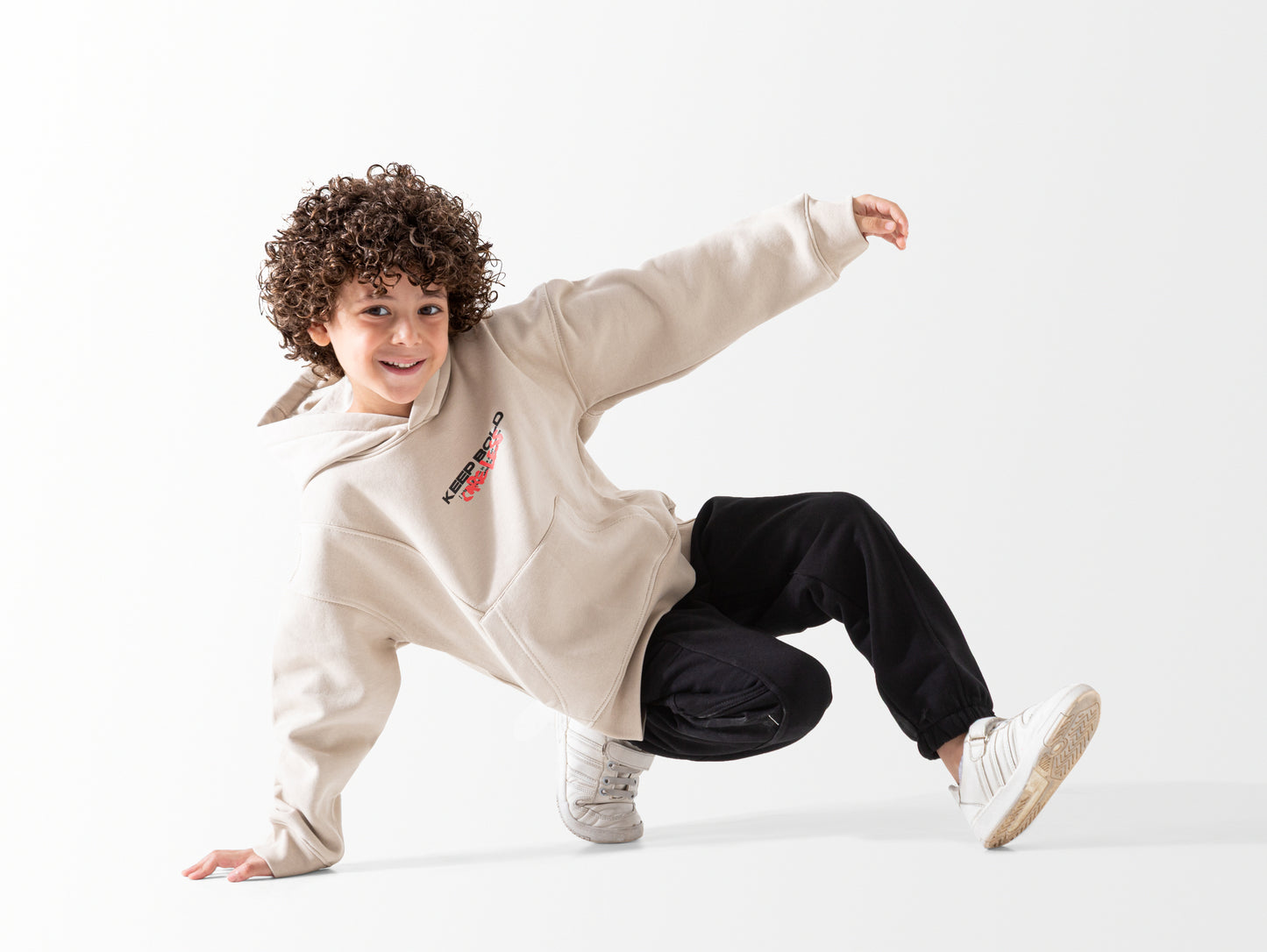 بيجامة شتوي