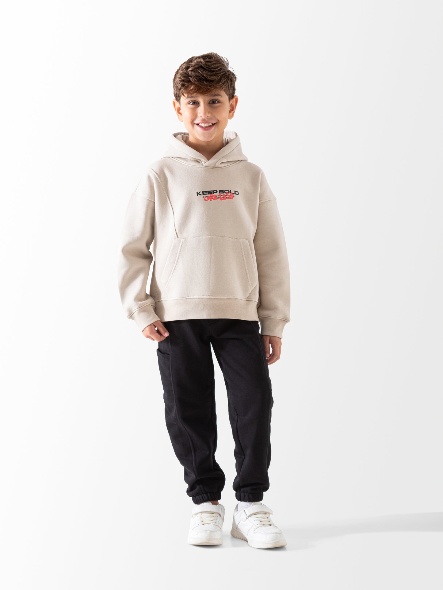 بيجامة شتوي