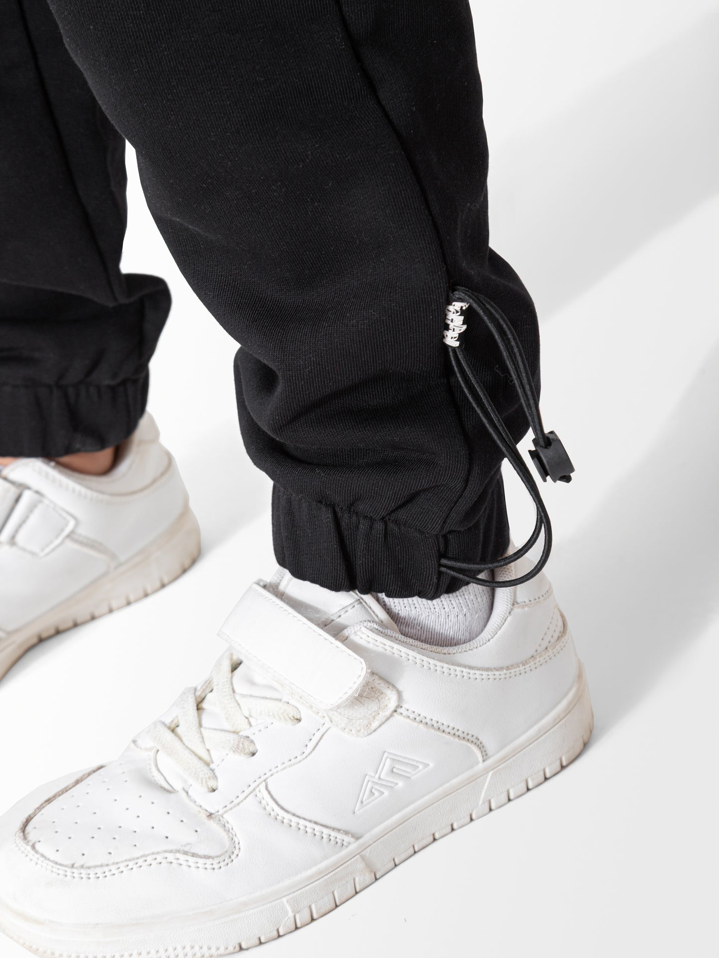 بيجامة شتوي