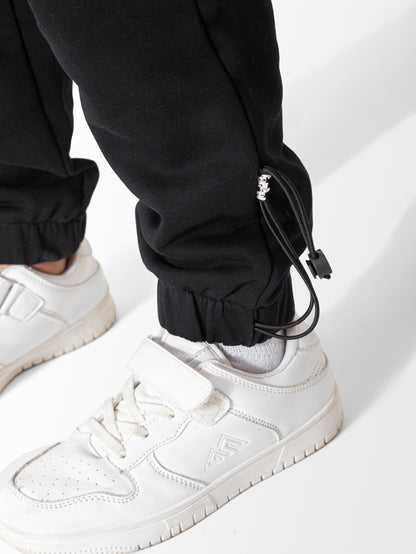 بيجامة شتوي