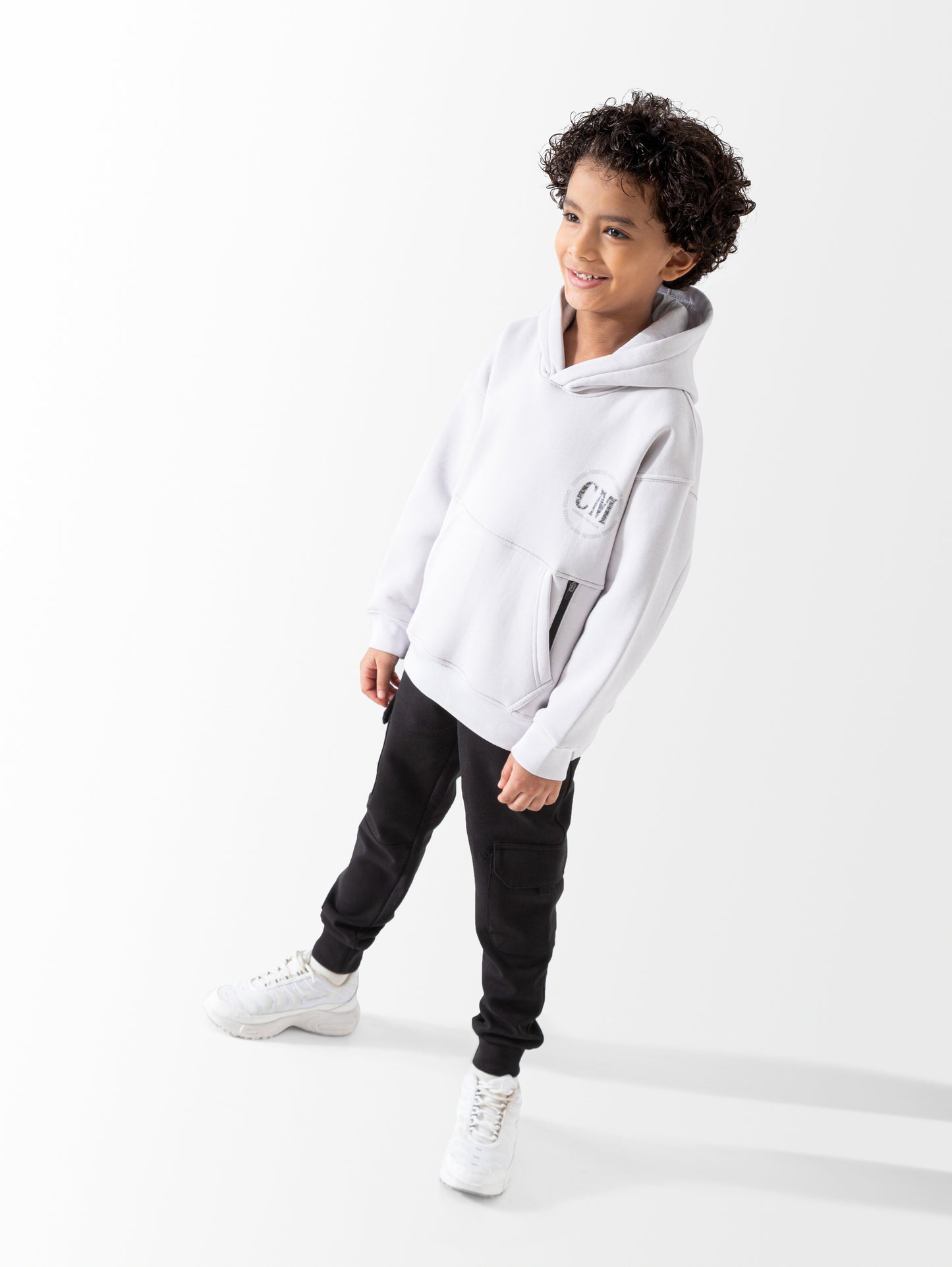 بيجامة شتوي