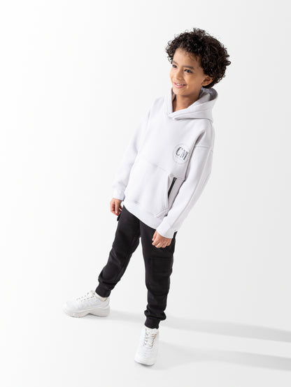 بيجامة شتوي