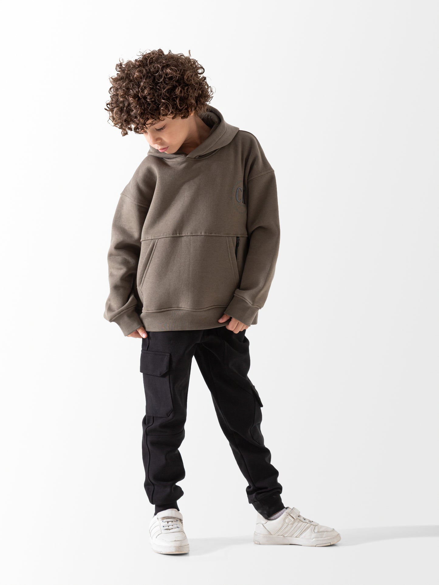 بيجامة شتوي