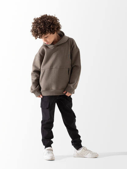 بيجامة شتوي