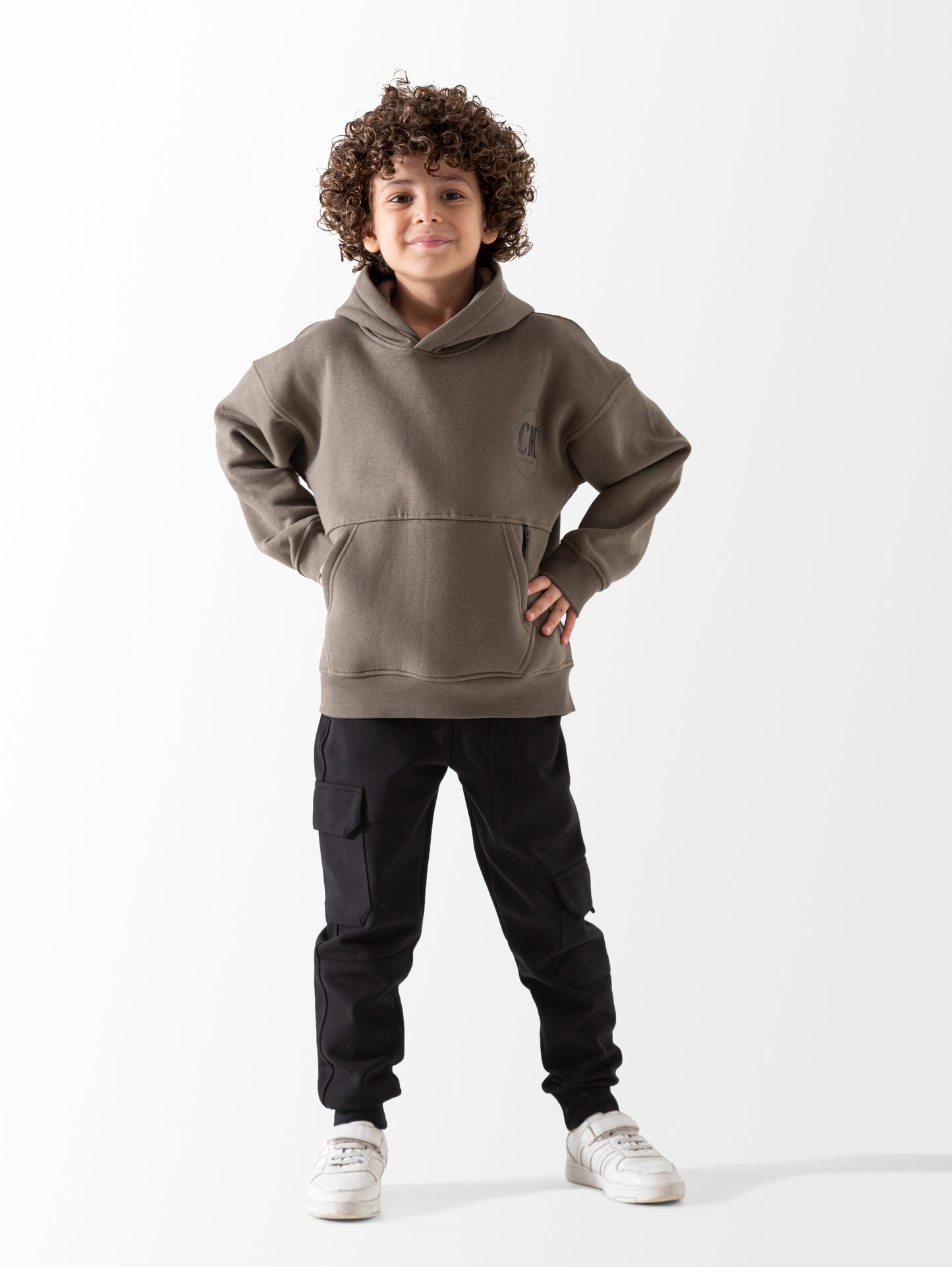 بيجامة شتوي