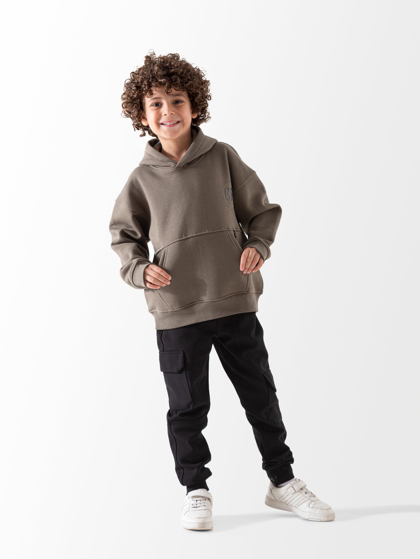 بيجامة شتوي