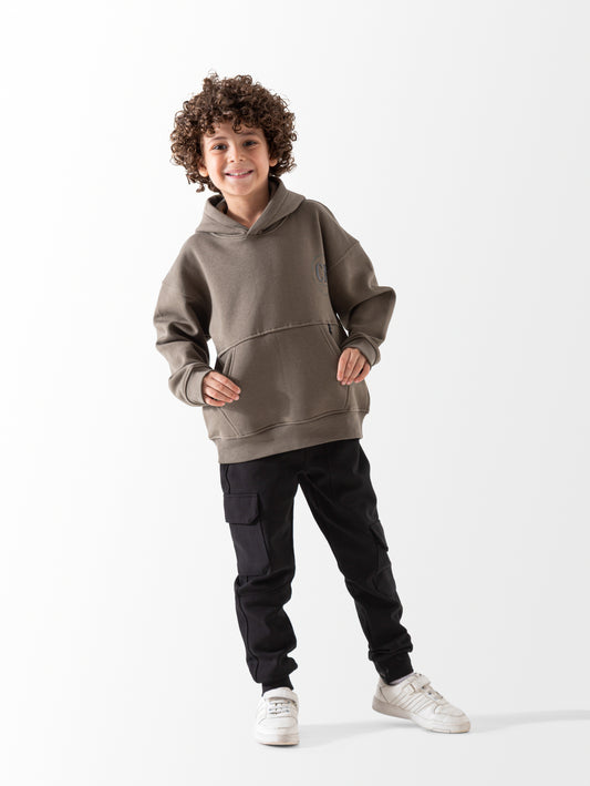 بيجامة شتوي