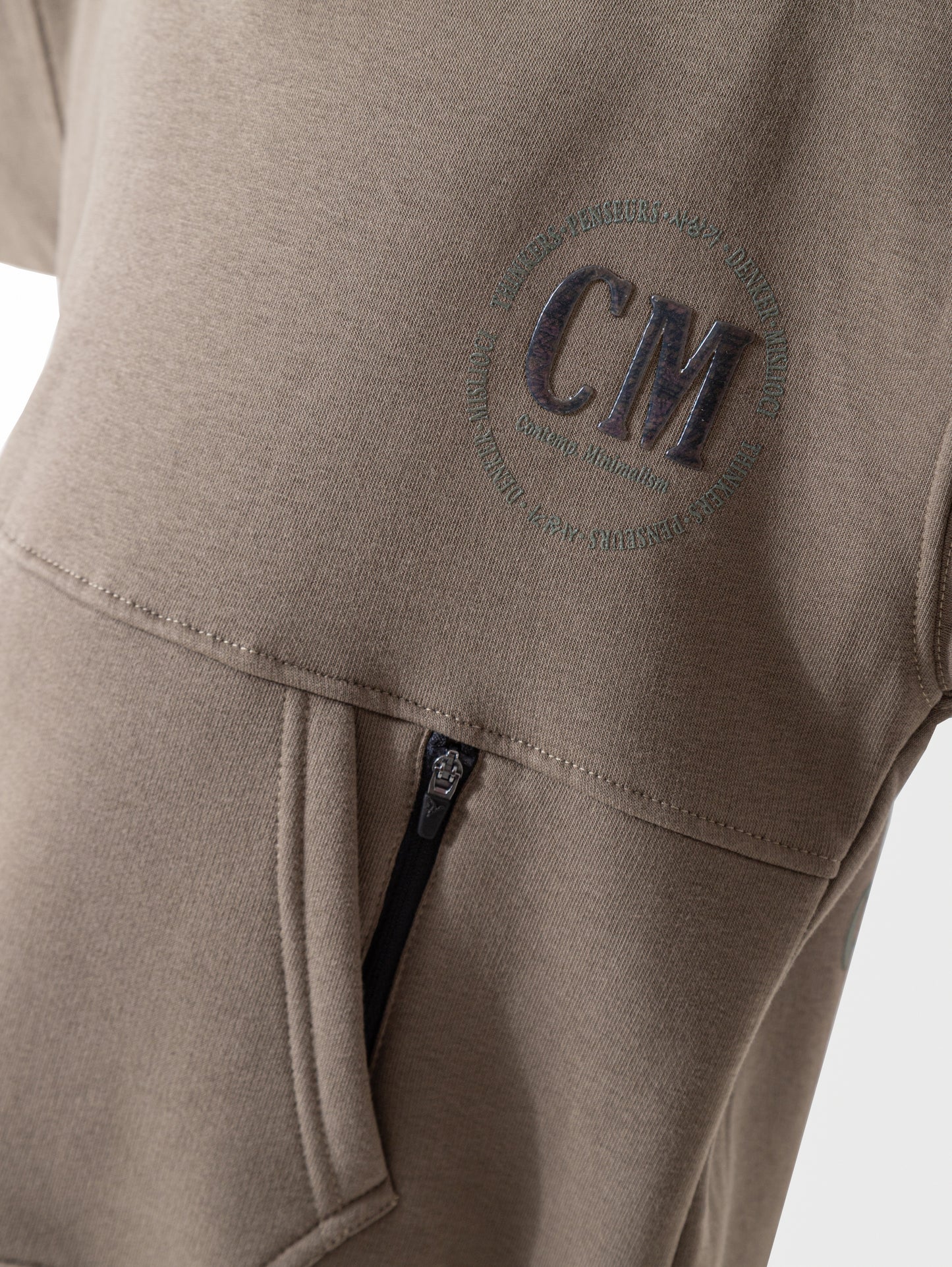 بيجامة شتوي