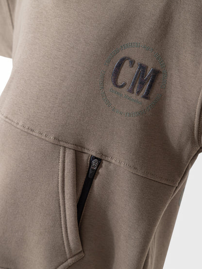 بيجامة شتوي