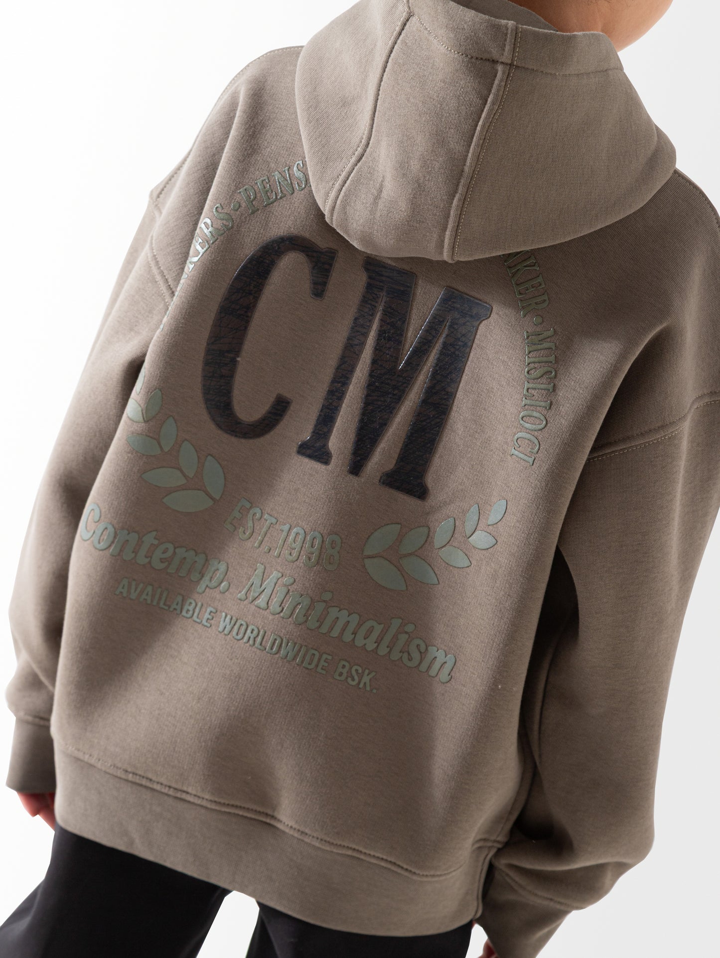 بيجامة شتوي