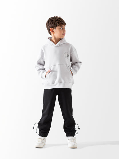 بيجامة شتوي