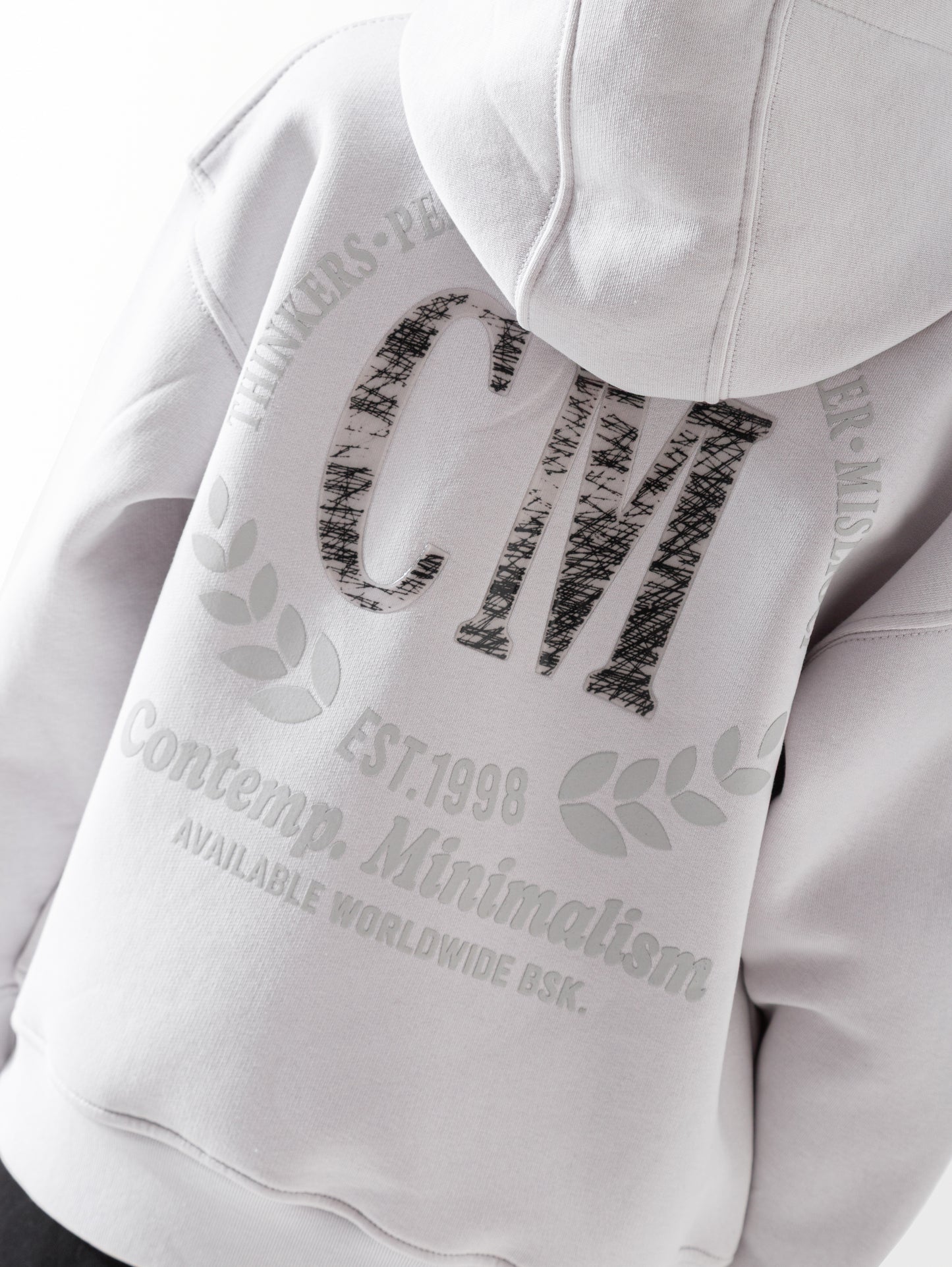 بيجامة شتوي