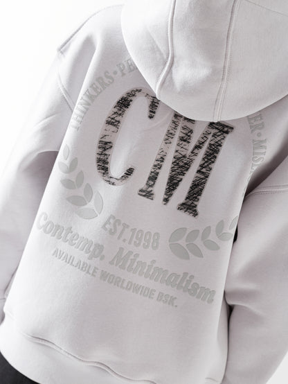 بيجامة شتوي