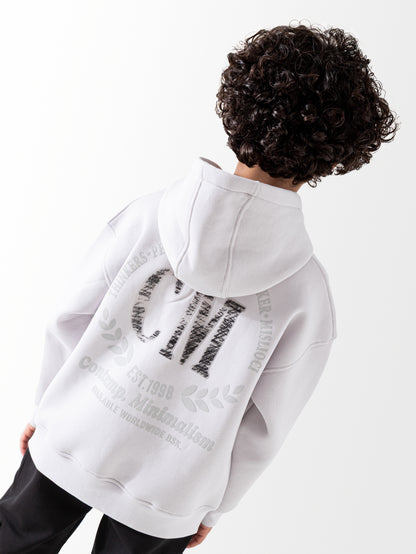 بيجامة شتوي