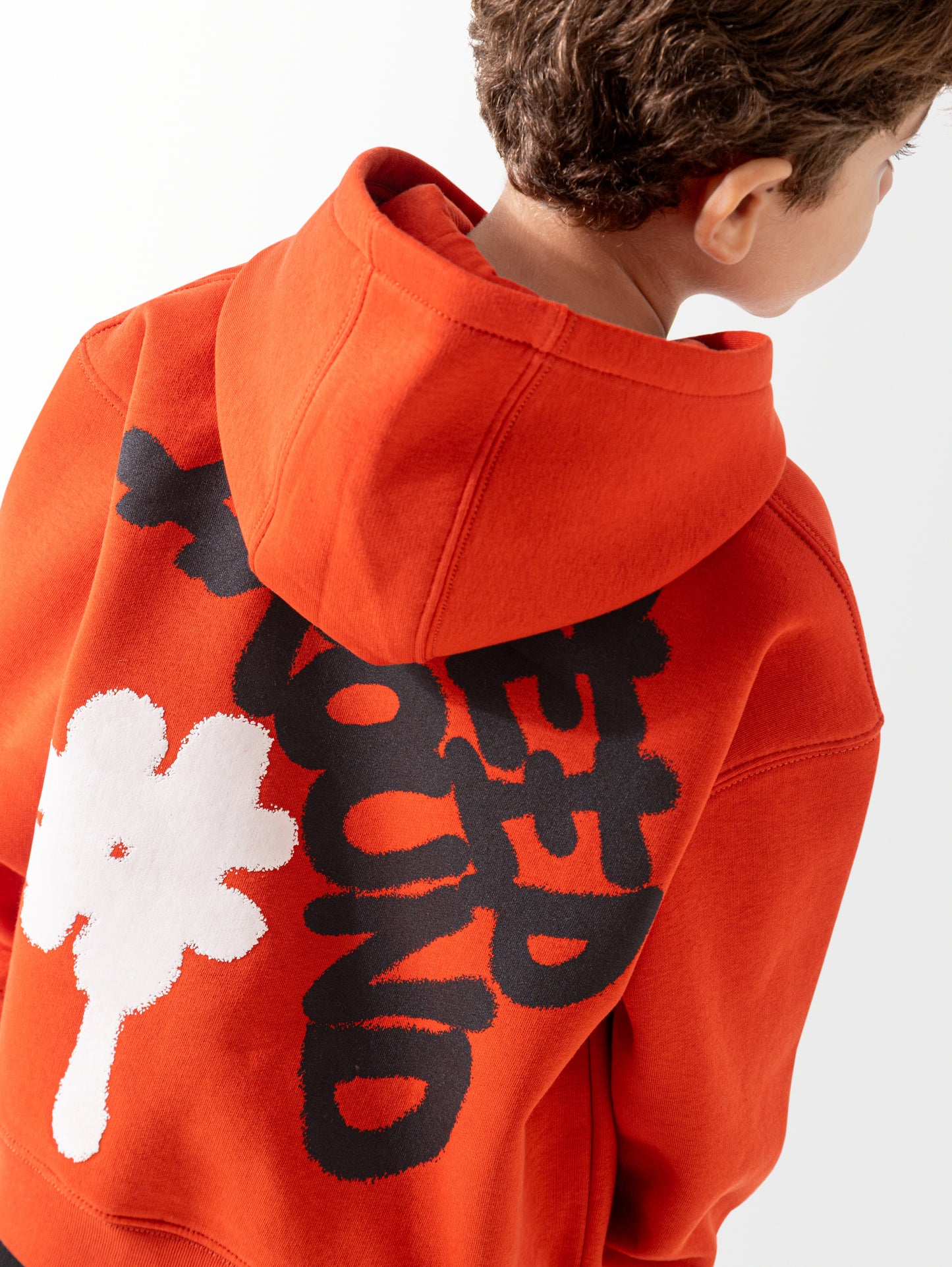 بيجامة شتوي